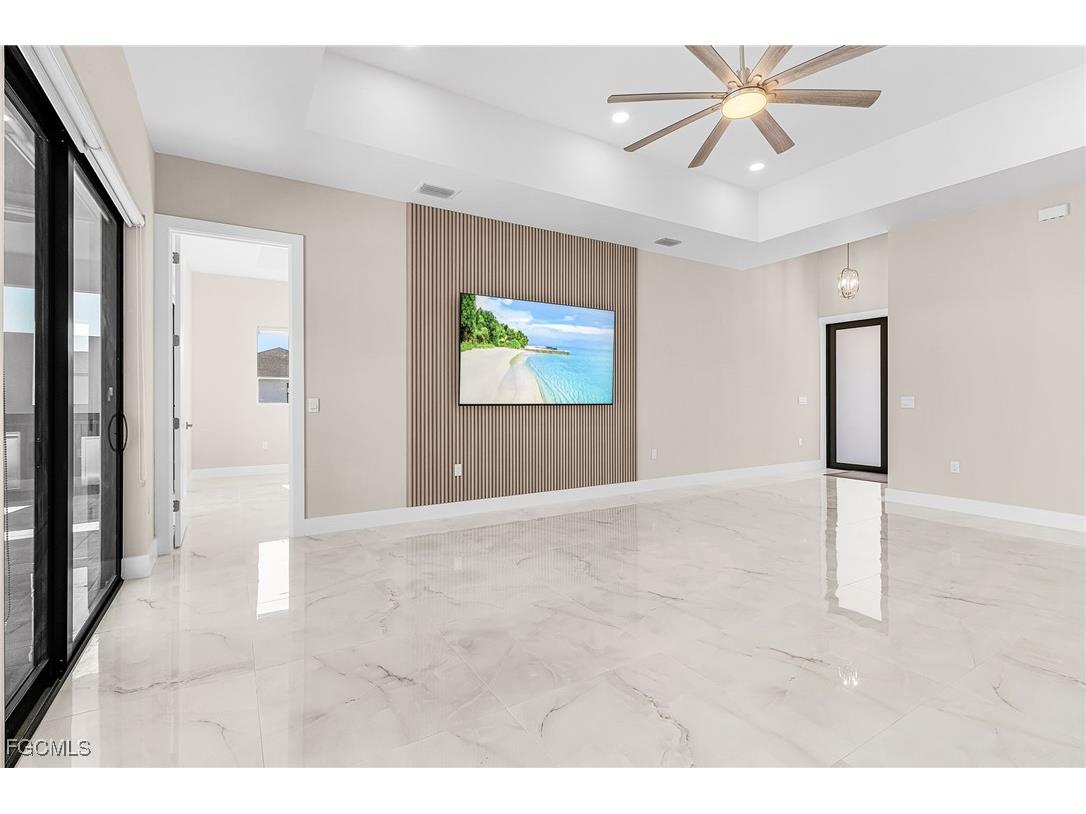1115 NW 25th Avenue Cape Coral FL 33993 2025025093 image12