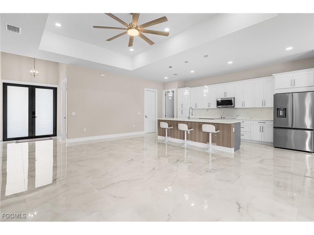 1115 NW 25th Avenue Cape Coral FL 33993 2025025093 image13