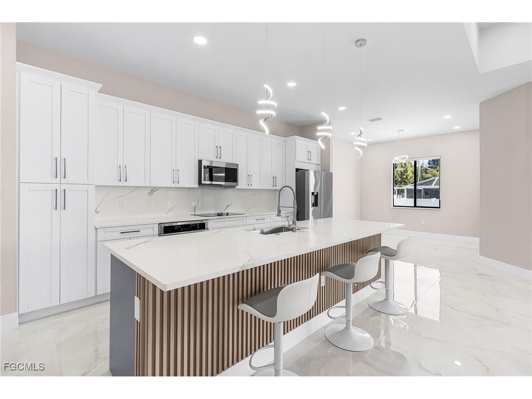 1115 NW 25th Avenue Cape Coral FL 33993 2025025093 image15