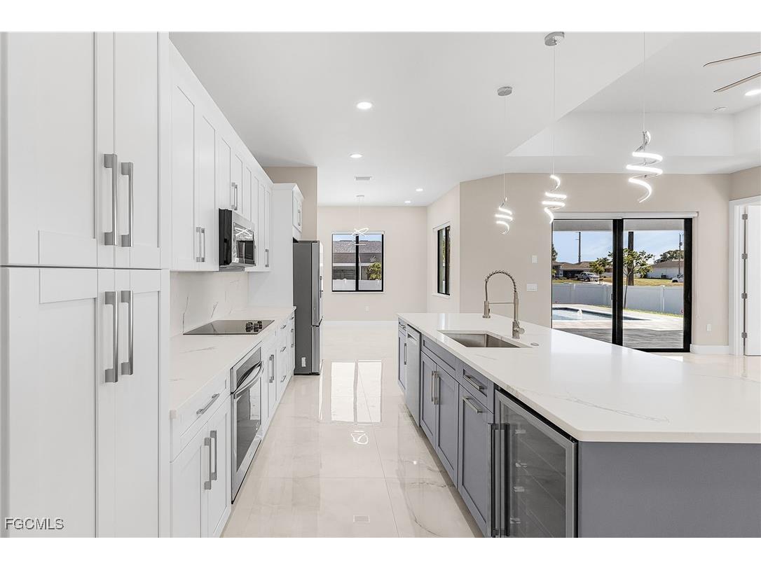 1115 NW 25th Avenue Cape Coral FL 33993 2025025093 image16