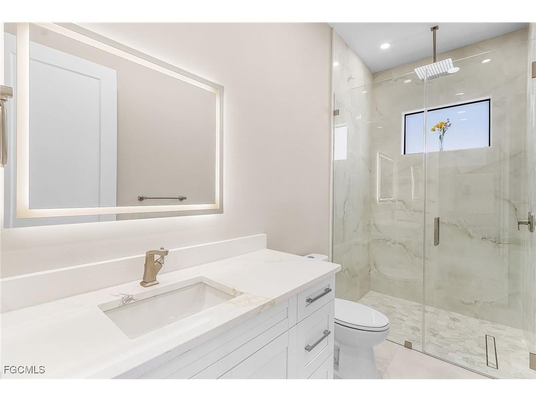 1115 NW 25th Avenue Cape Coral FL 33993 2025025093 image20