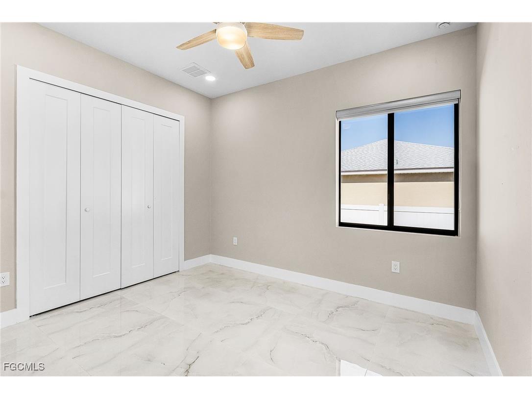 1115 NW 25th Avenue Cape Coral FL 33993 2025025093 image21