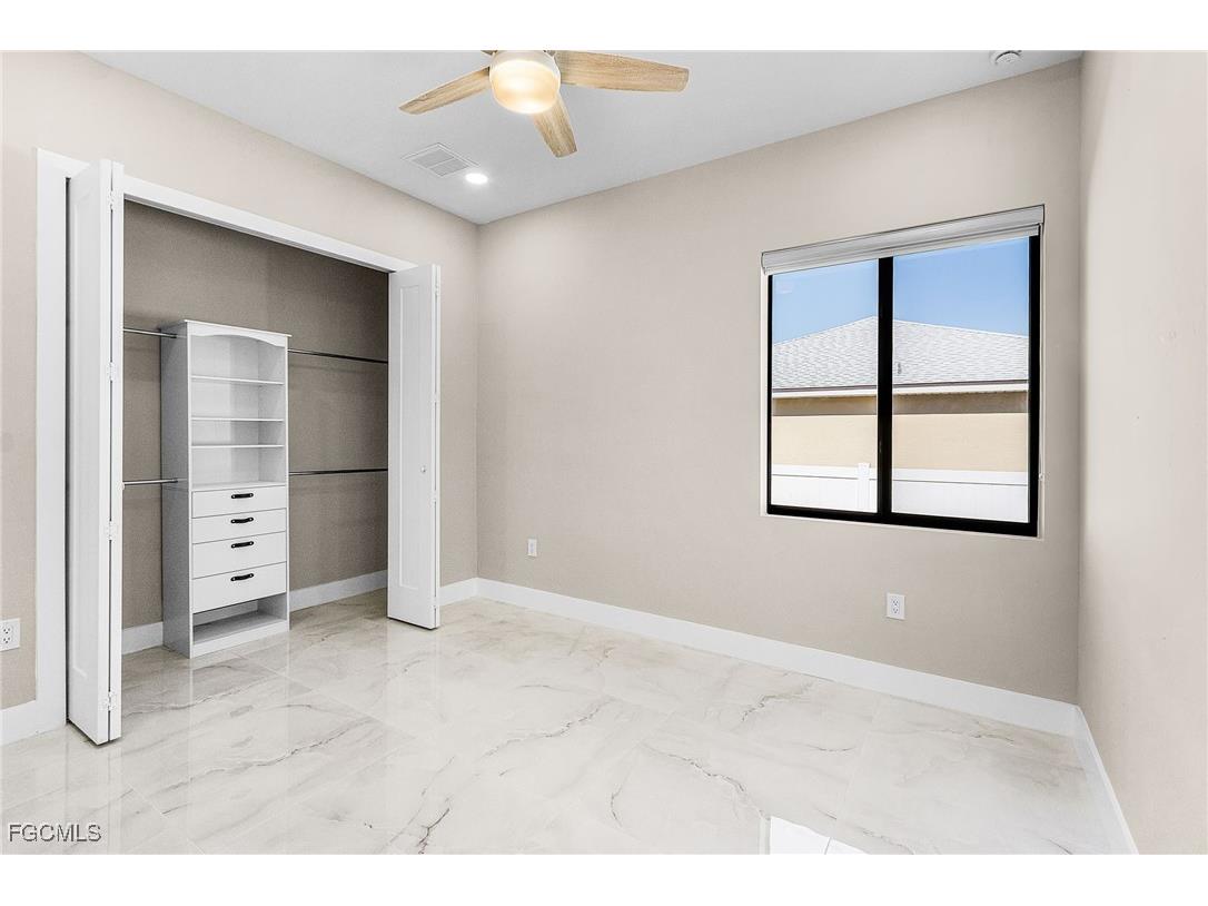 1115 NW 25th Avenue Cape Coral FL 33993 2025025093 image22