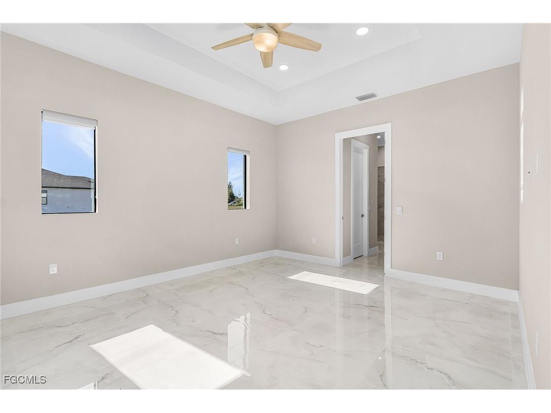 1115 NW 25th Avenue Cape Coral FL 33993 2025025093 image23