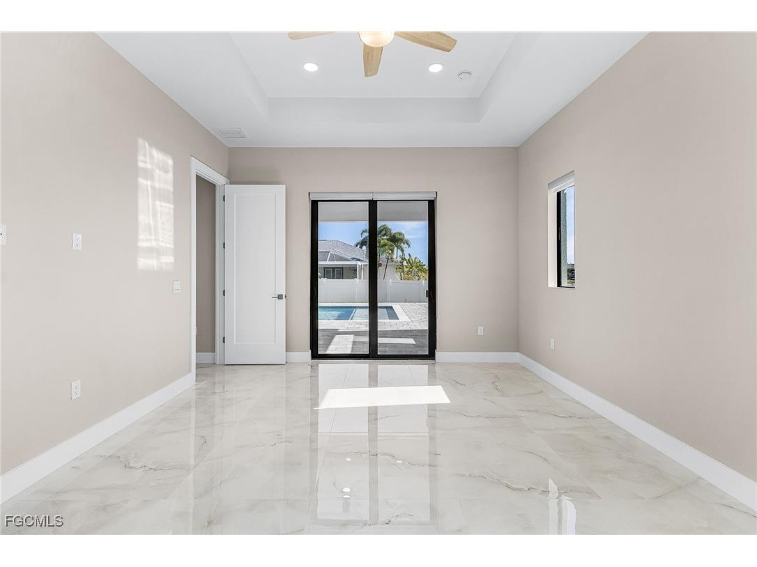 1115 NW 25th Avenue Cape Coral FL 33993 2025025093 image24
