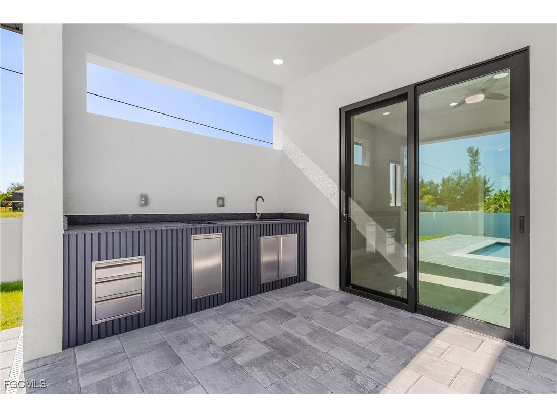 1115 NW 25th Avenue Cape Coral FL 33993 2025025093 image28