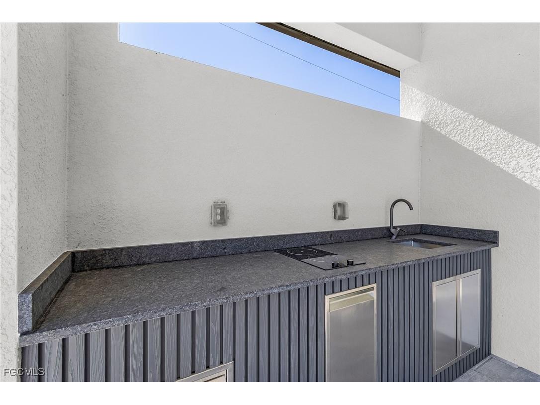 1115 NW 25th Avenue Cape Coral FL 33993 2025025093 image29