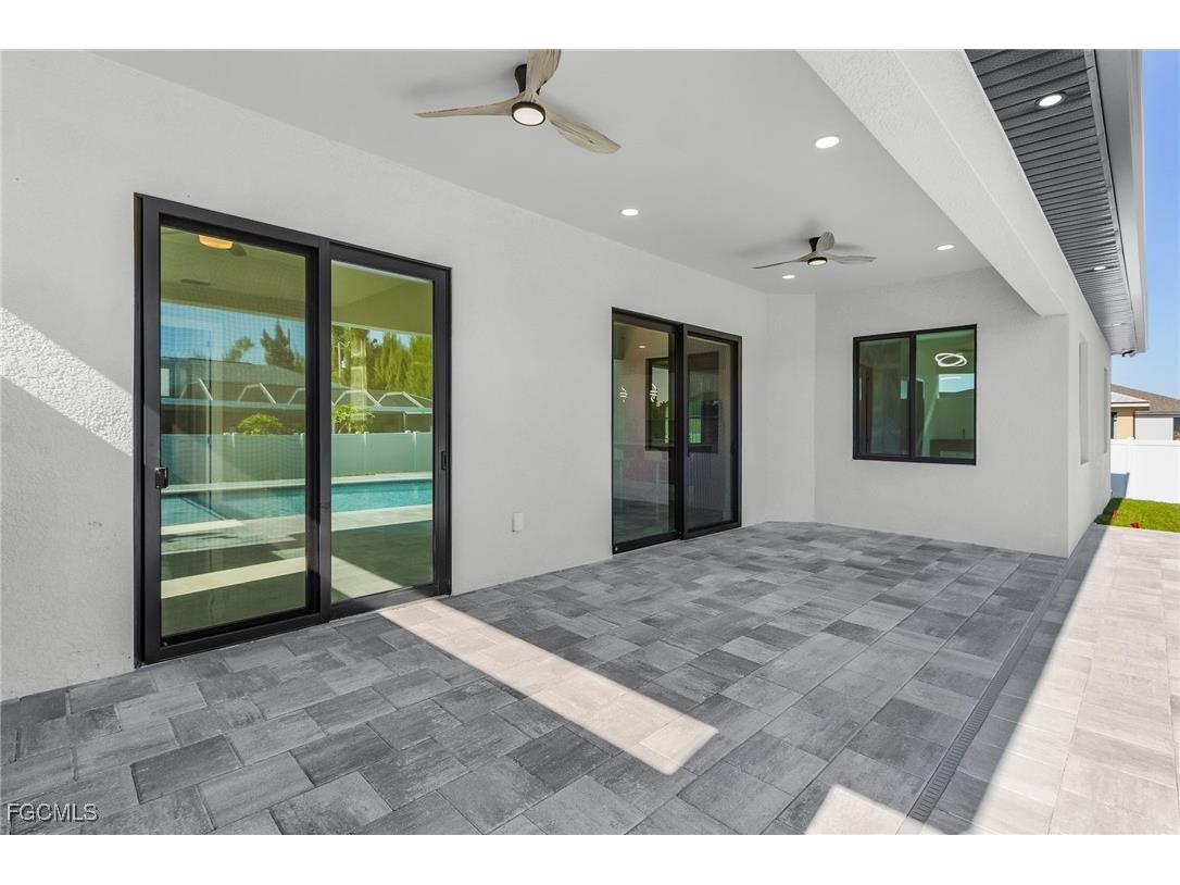 1115 NW 25th Avenue Cape Coral FL 33993 2025025093 image30