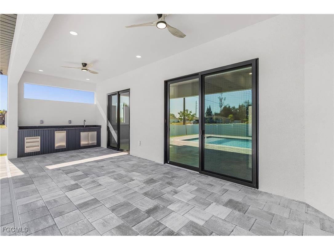 1115 NW 25th Avenue Cape Coral FL 33993 2025025093 image31