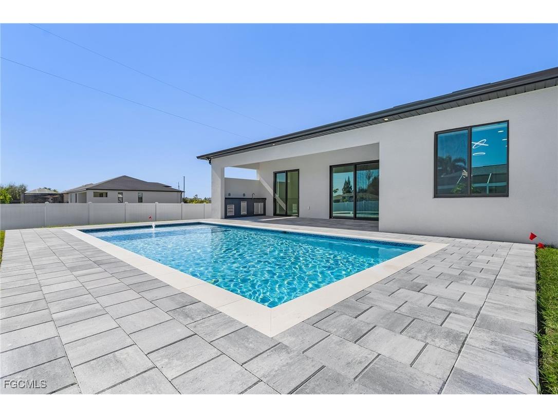1115 NW 25th Avenue Cape Coral FL 33993 2025025093 image33