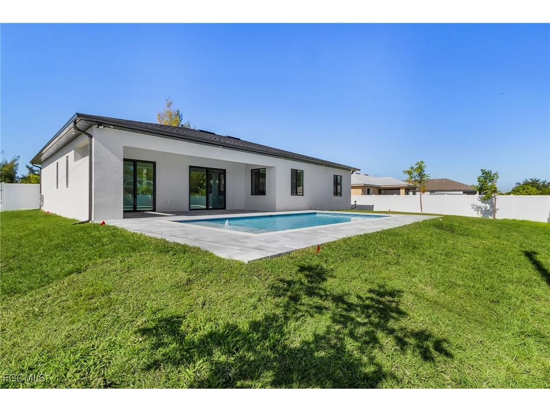 1115 NW 25th Avenue Cape Coral FL 33993 2025025093 image34