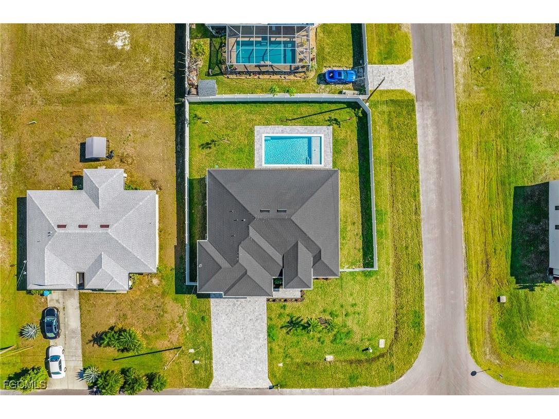 1115 NW 25th Avenue Cape Coral FL 33993 2025025093 image36