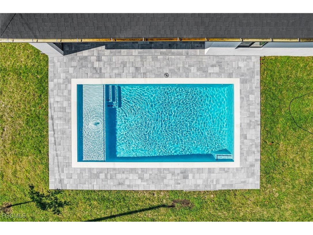 1115 NW 25th Avenue Cape Coral FL 33993 2025025093 image37