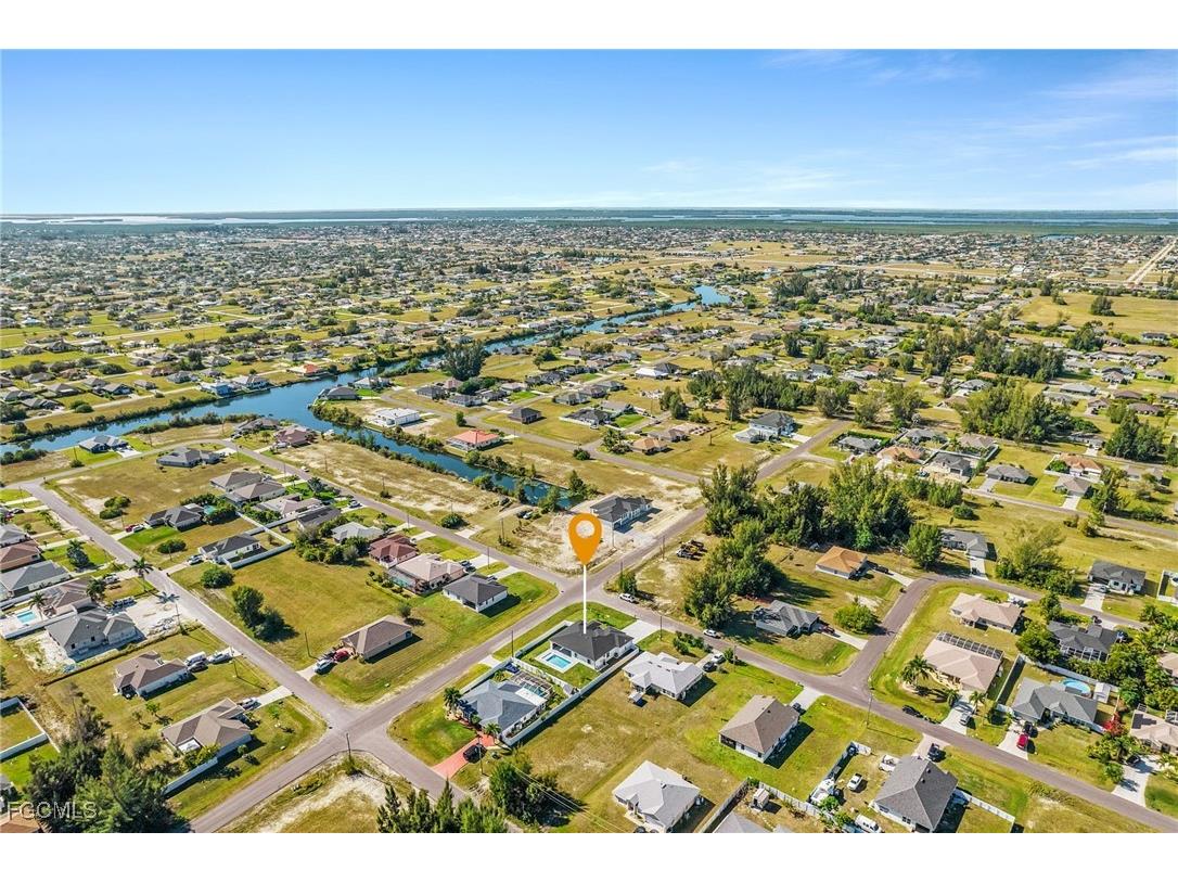 1115 NW 25th Avenue Cape Coral FL 33993 2025025093 image39