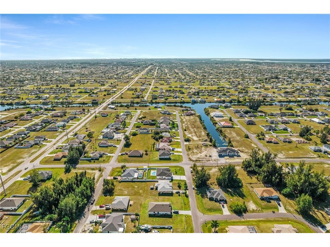 1115 NW 25th Avenue Cape Coral FL 33993 2025025093 image40
