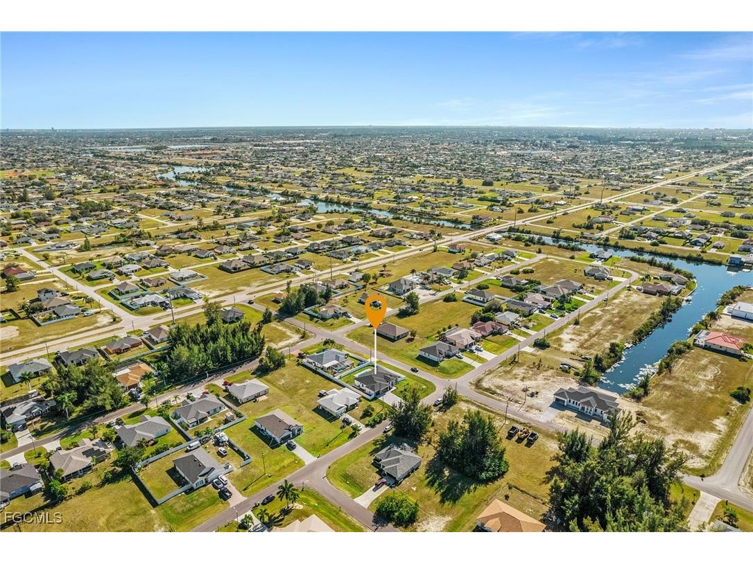 1115 NW 25th Avenue Cape Coral FL 33993 2025025093 image41