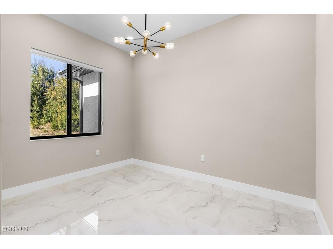 1115 NW 25th Avenue Cape Coral FL 33993 2025025093 image9