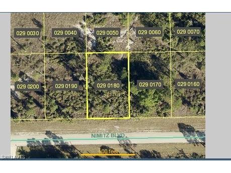 1115 Nimitz Boulevard Lehigh Acres FL 33974 224067702 image1