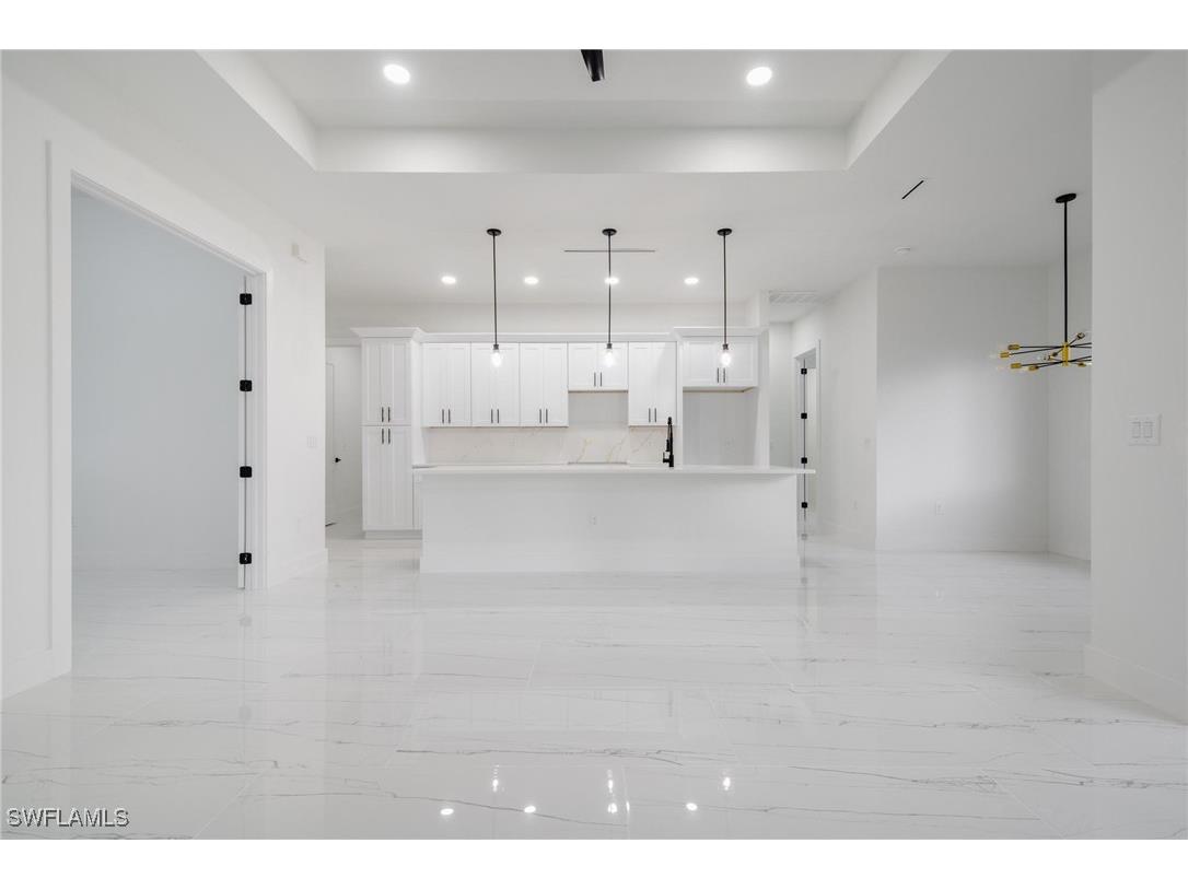 1115 Pisa Street E Lehigh Acres FL 33974 224071084 image1