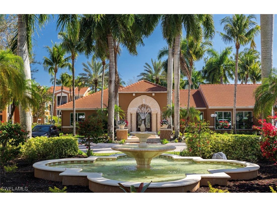 1115 Reserve Court #2-102 Naples FL 34105 224023783 image1