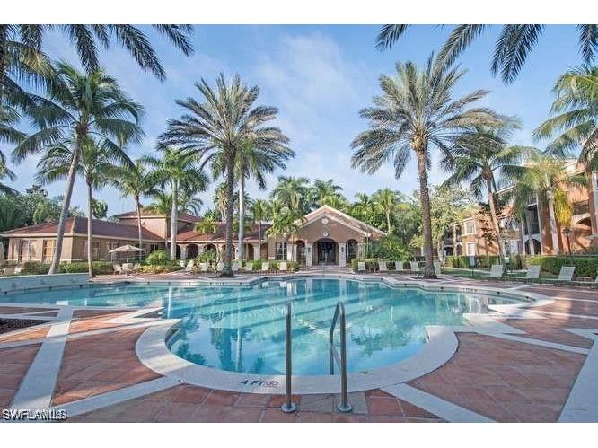 1115 Reserve Court #2-201 Naples FL 34105 223062456 image1