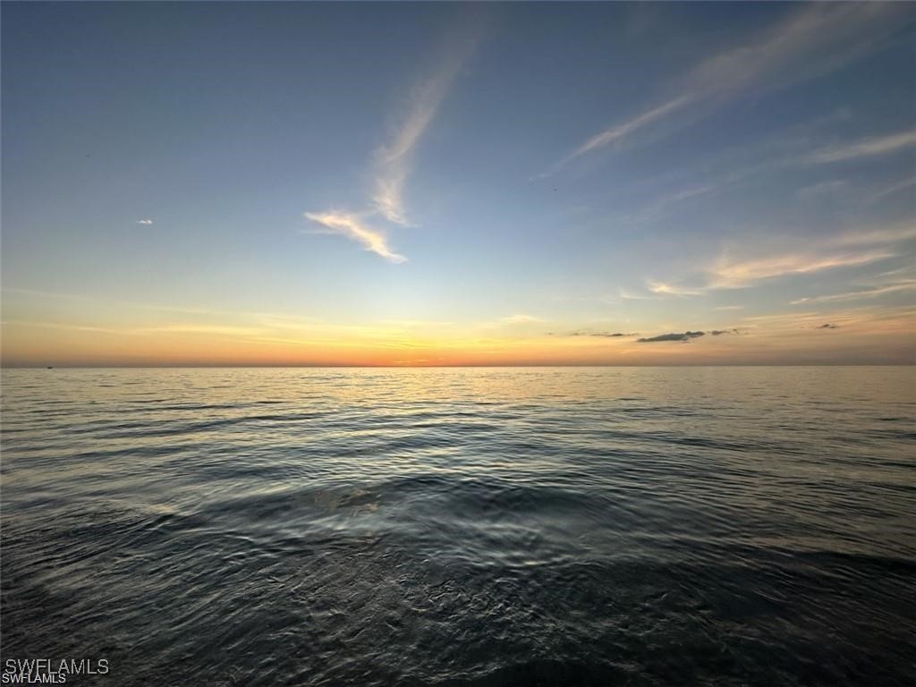 1115 Reserve Court #2-201 Naples FL 34105 225080091 image12