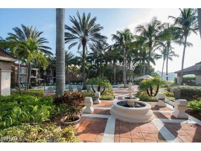 1115 Reserve Court #2-201 Naples FL 34105 225080091 image17