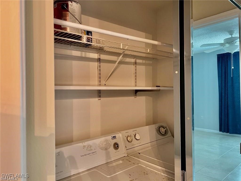 1115 Reserve Court #2-201 Naples FL 34105 225080091 image3