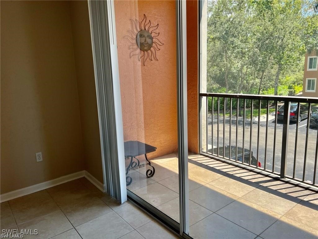 1115 Reserve Court #2-201 Naples FL 34105 225080091 image10