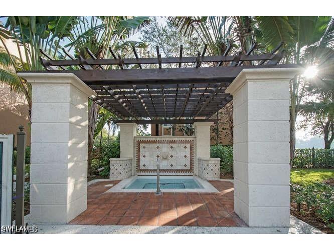 1115 Reserve Court #2-201 Naples FL 34105 225080091 image13