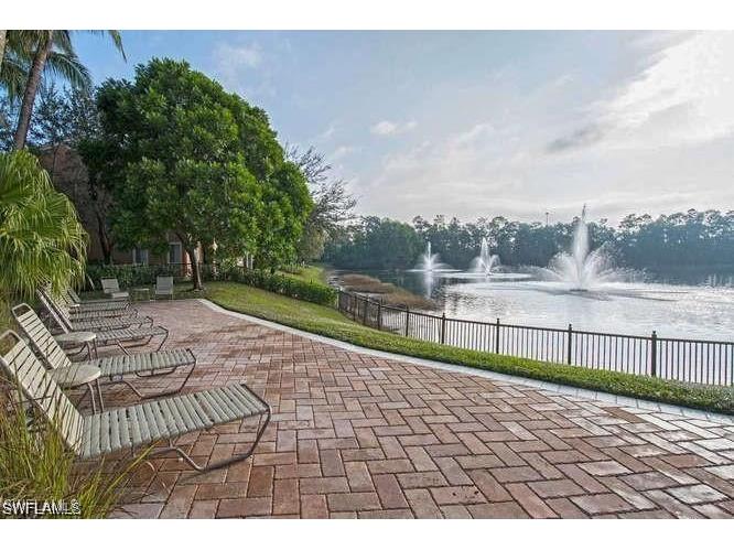 1115 Reserve Court #2-201 Naples FL 34105 225080091 image14