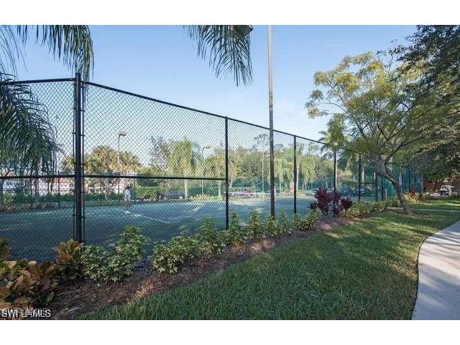 1115 Reserve Court #2-201 Naples FL 34105 225080091 image15