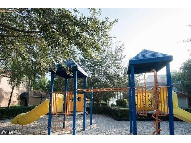 1115 Reserve Court #2-201 Naples FL 34105 225080091 image16