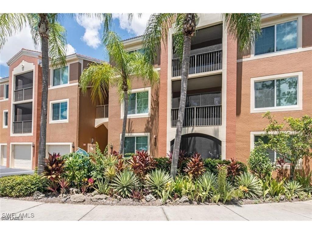 1115 Reserve Court #2-201 Naples FL 34105 225080091 image2