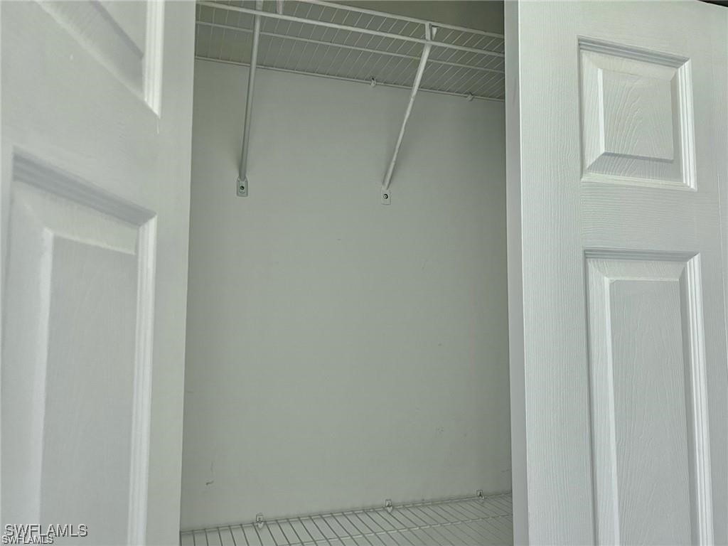 1115 Reserve Court #2-201 Naples FL 34105 225080091 image7