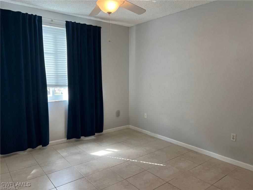 1115 Reserve Court #2-201 Naples FL 34105 225080091 image8