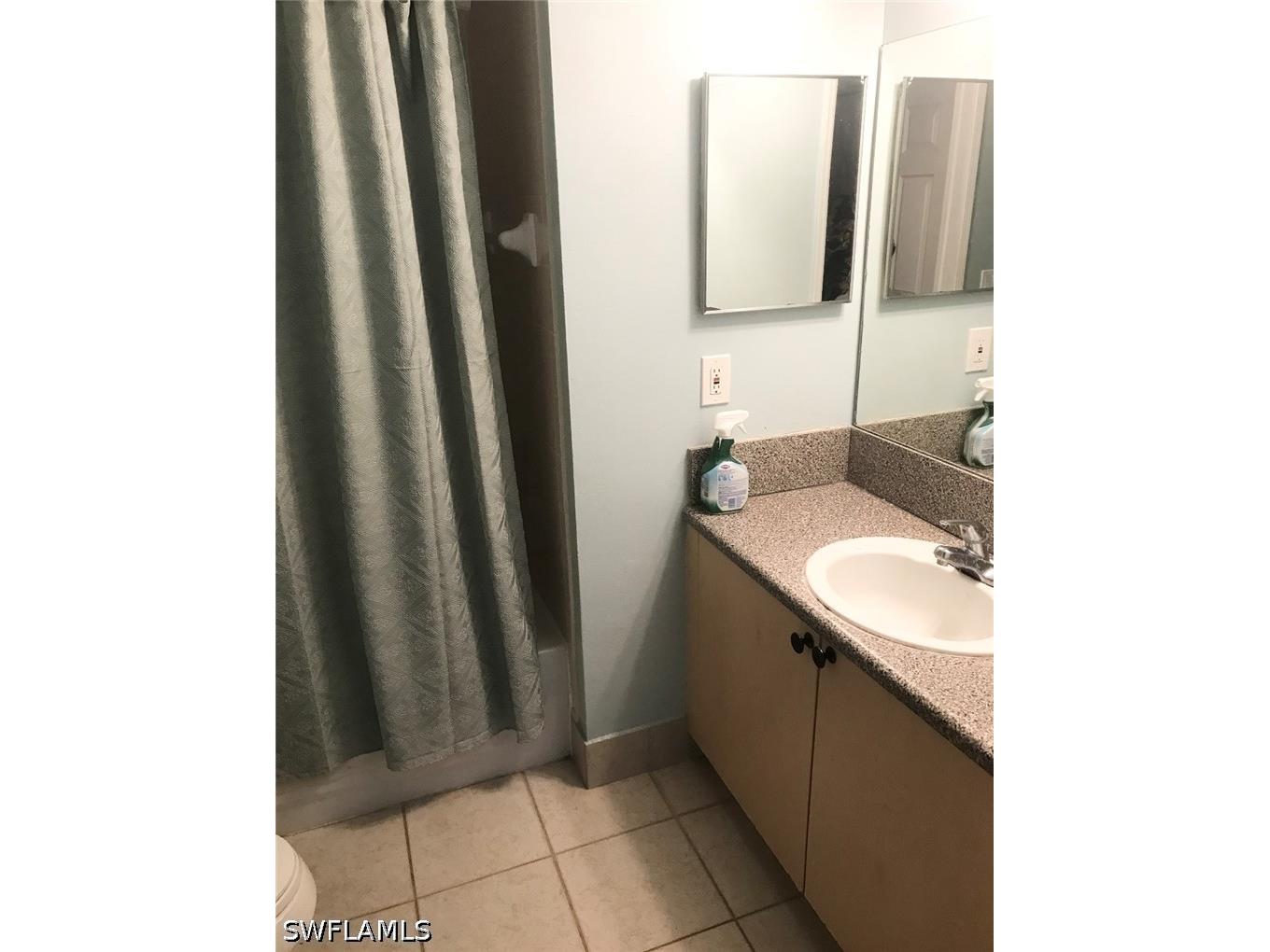 1115 Reserve Court #2 Naples FL 34105 226017983 image2