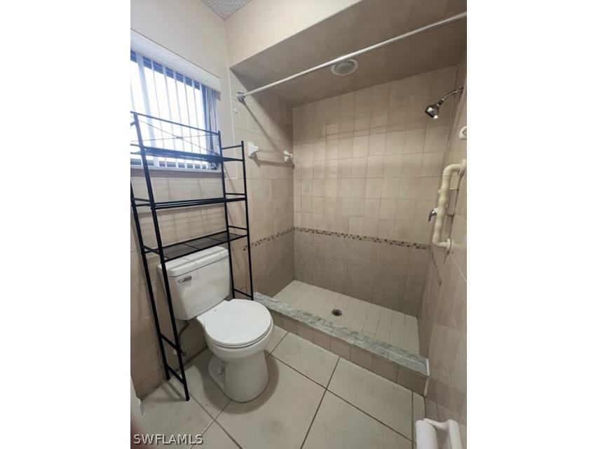 1115 SE 30th Terrace Cape Coral FL 33904 224037388 image13