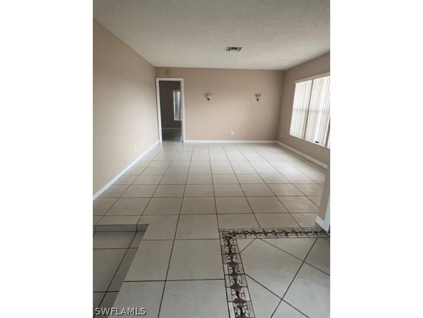 1115 SE 30th Terrace Cape Coral FL 33904 224037388 image16