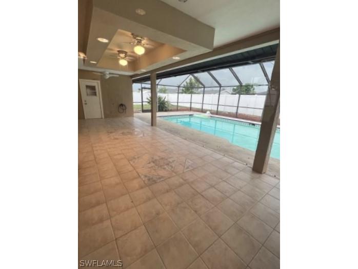 1115 SE 30th Terrace Cape Coral FL 33904 224037388 image17