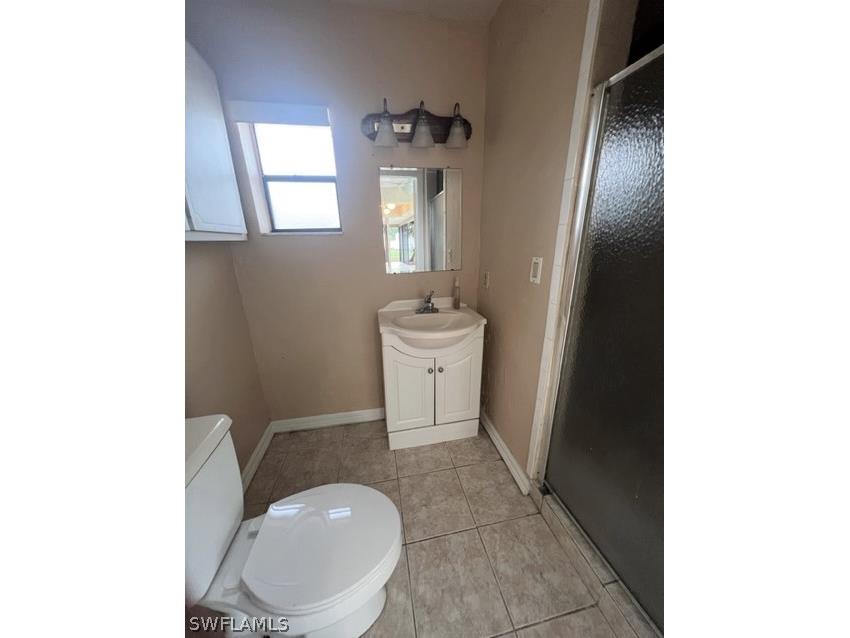 1115 SE 30th Terrace Cape Coral FL 33904 224037388 image18