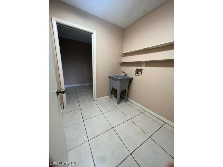1115 SE 30th Terrace Cape Coral FL 33904 224037388 image19