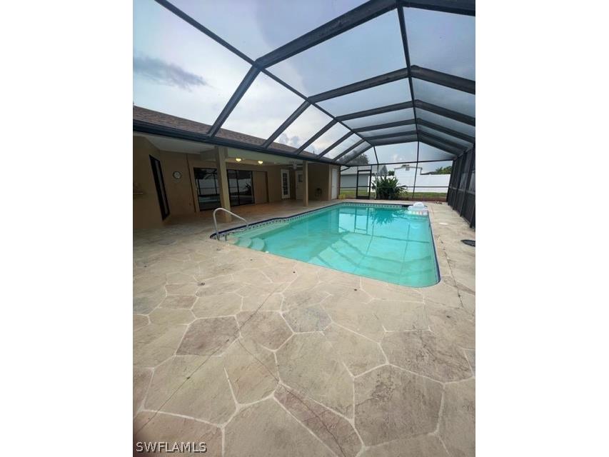1115 SE 30th Terrace Cape Coral FL 33904 224037388 image2