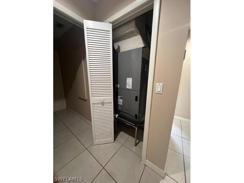 1115 SE 30th Terrace Cape Coral FL 33904 224037388 image20