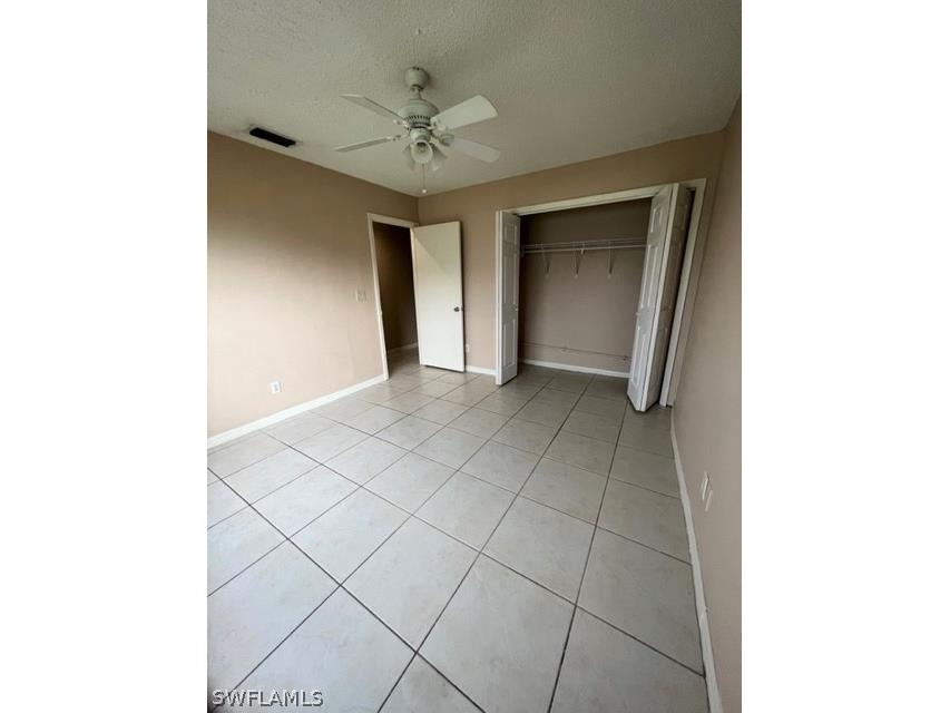 1115 SE 30th Terrace Cape Coral FL 33904 224037388 image9