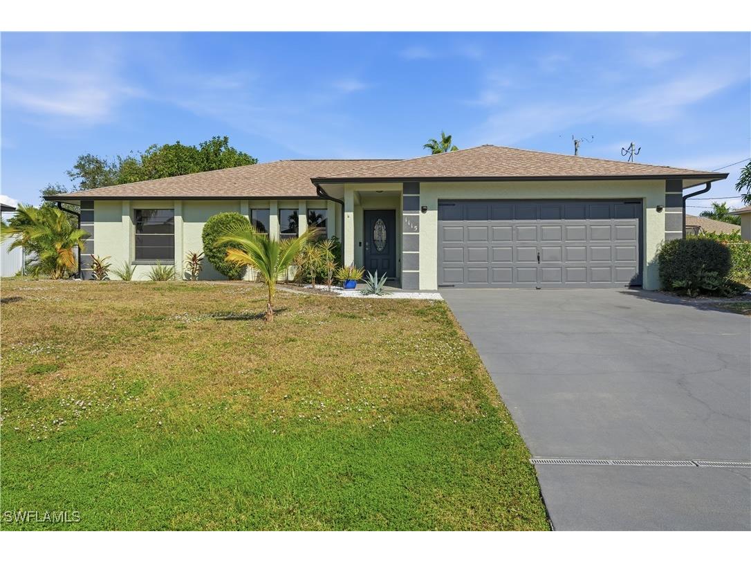 1115 SW 42nd Street Cape Coral FL 33914 225079405 image1