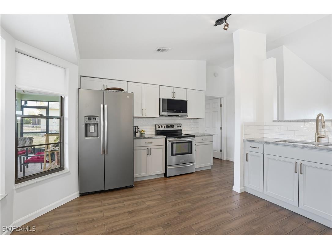1115 SW 42nd Street Cape Coral FL 33914 225079405 image10