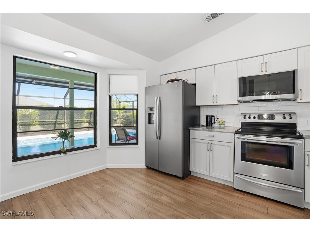 1115 SW 42nd Street Cape Coral FL 33914 225079405 image14