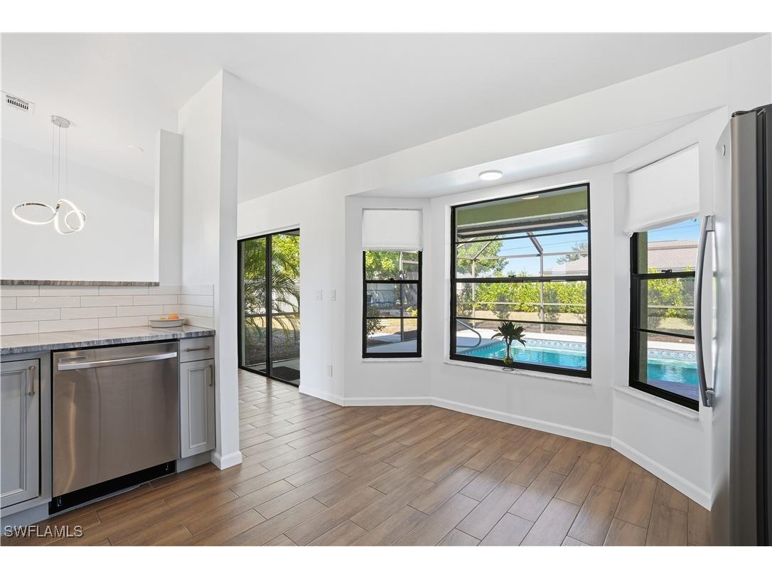 1115 SW 42nd Street Cape Coral FL 33914 225079405 image15
