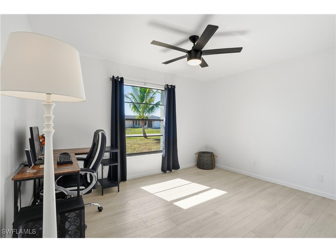 1115 SW 42nd Street Cape Coral FL 33914 225079405 image16